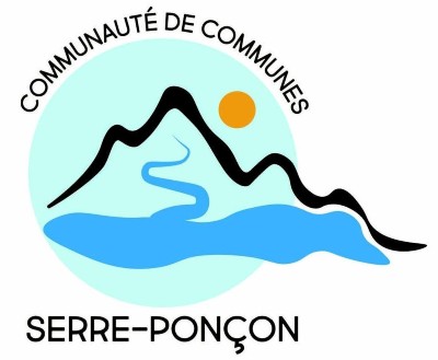 Communauté de Communes de Serre Ponçon