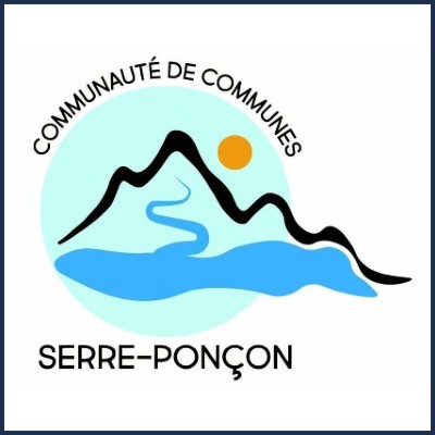 Communauté de Communes de Serre Ponçon