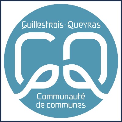 Communauté de communes du  Guillestrois et du Queyras