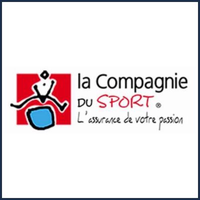 MMA - La Compagnie du Sport