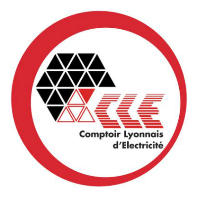 Comptoir Lyonnais d'Electricité