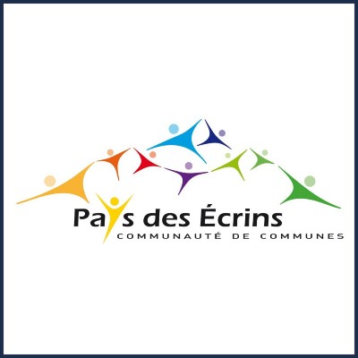 Communauté de Communes du Pays des Écrins