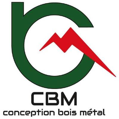 CBM Conception Bois Métal