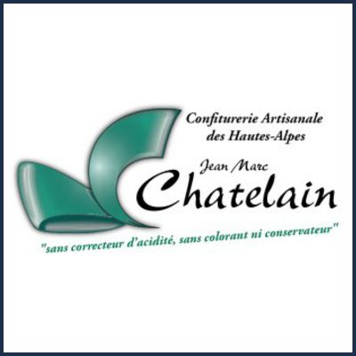 Confiturerie Chatelain