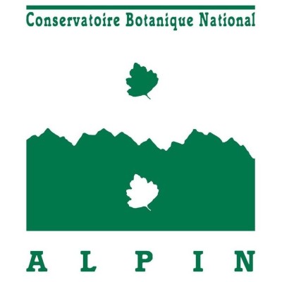 Conservatoire Botanique Alpin