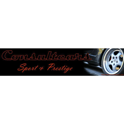 Consultcars Sport & Prestige