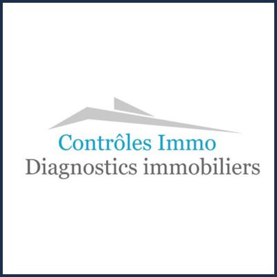 Contrôles Immo