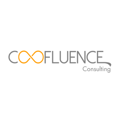 Coofluence Consulting