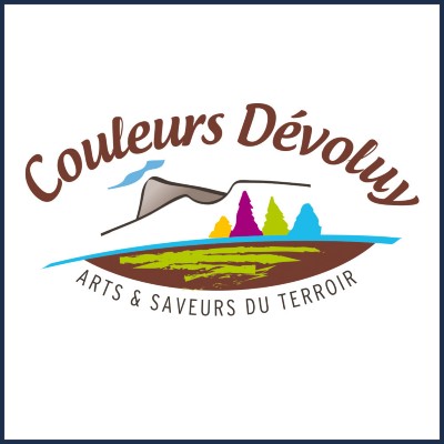 Couleurs Dévoluy