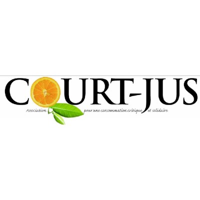 Court Jus