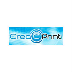 Créa Cprint