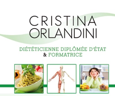 Cristina Orlandini Nutrition 05