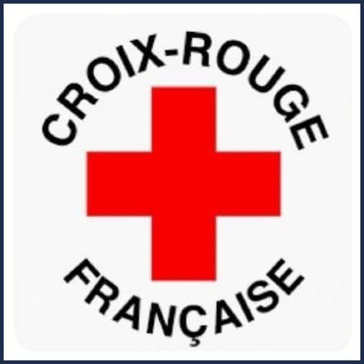 Croix Rouge Française Briançon