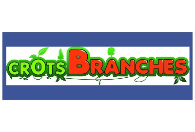 Crots Branches Accrobranche