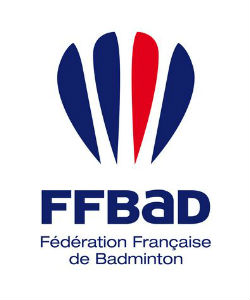 Comité Départemental de Badminton des Hautes Alpes