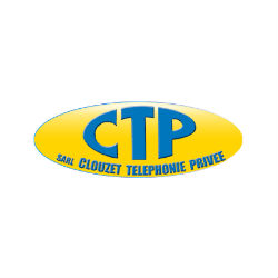 CTP Clouzet