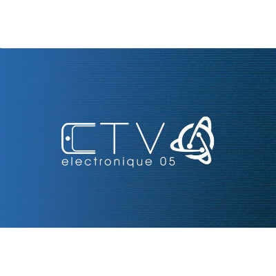 CTV Electronique 05