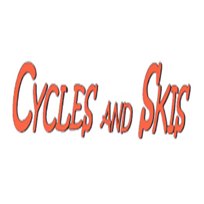 Cycles and skis Briançon