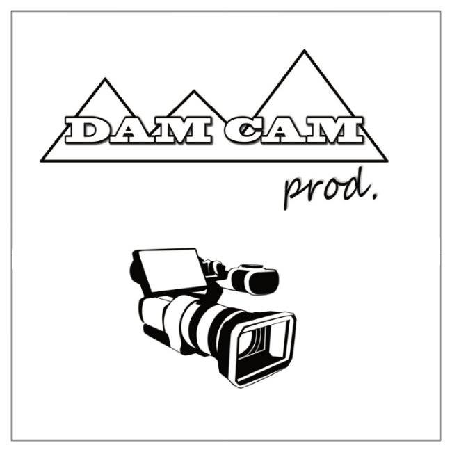 Dam Cam Production