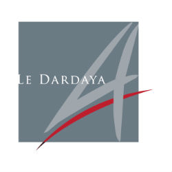 Le Dardaya