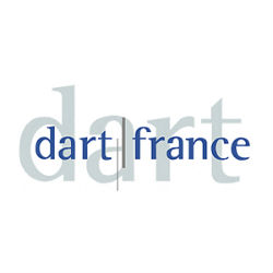 Dart France