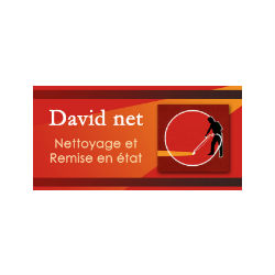 David Net