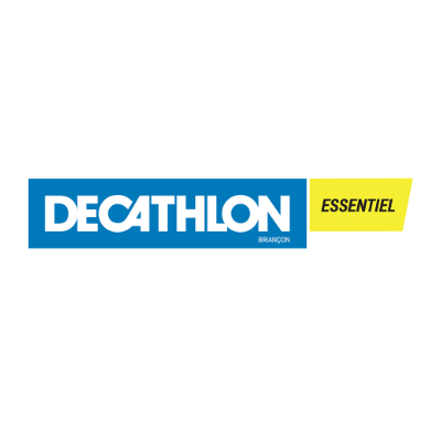 Decathlon Essentiel Briançon