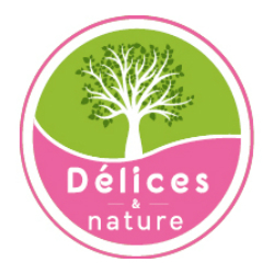 Délices et Nature