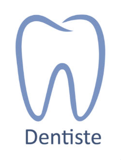 Docteur Michel André Arnaud Dentiste