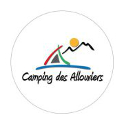 Camping des Allouviers