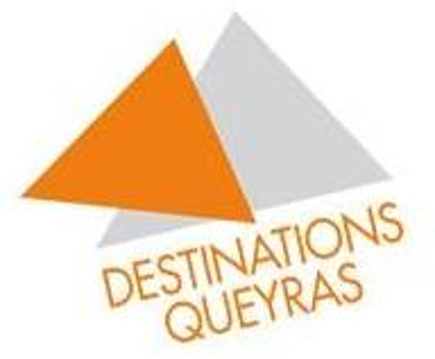 Destinations Queyras