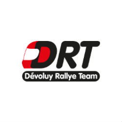 DRT Dévoluy Rallye Team