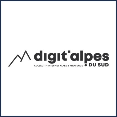 Digit Alpes du Sud