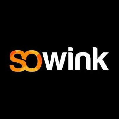 Dmn Web Sowink