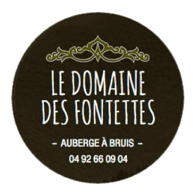 Domaine des Fontettes