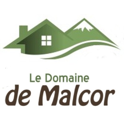 Domaine de Malcor