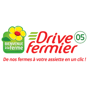 Drive Fermier 05