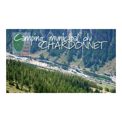 Camping du Chardonnet