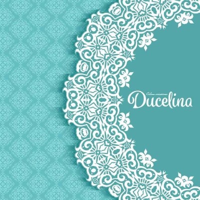 Ducelina Créatrice Designer