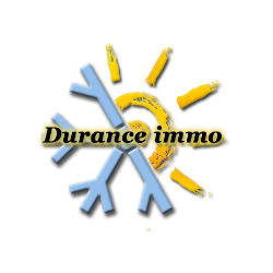 Agence Durance Immobilier