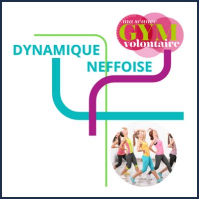 Dynamique Neffoise