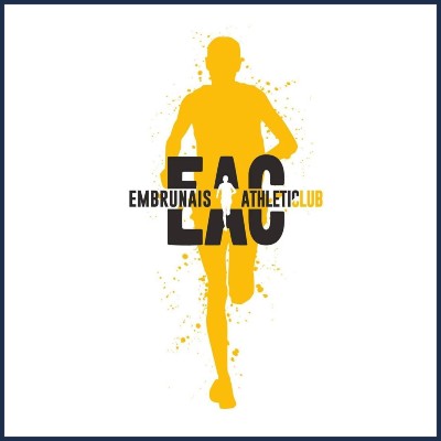 EAC Embrun Athlétic Club
