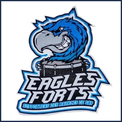 Eagles Forts