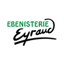 Ébénisterie Eyraud Saint Laurent du Cros