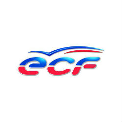 ECF Bourlier Embrun