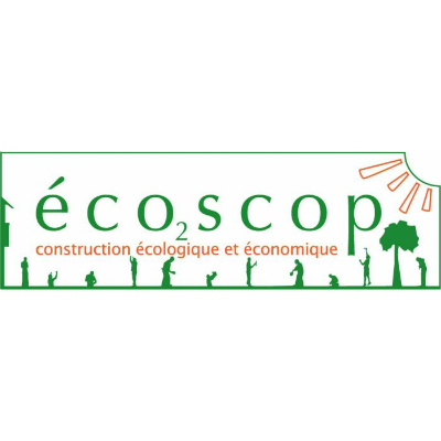 Eco2scop