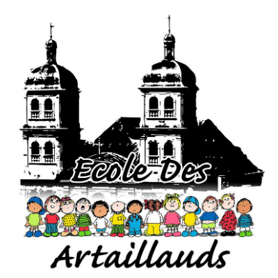École des Artaillauds