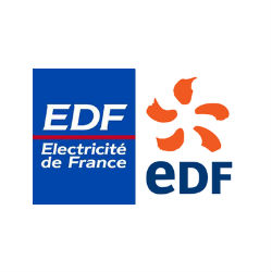 EDF Électricité de France Hautes Alpes
