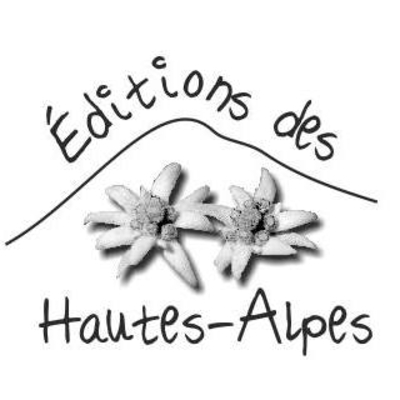 Éditions des Hautes-Alpes