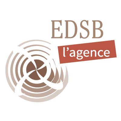 EDSB L'Agence